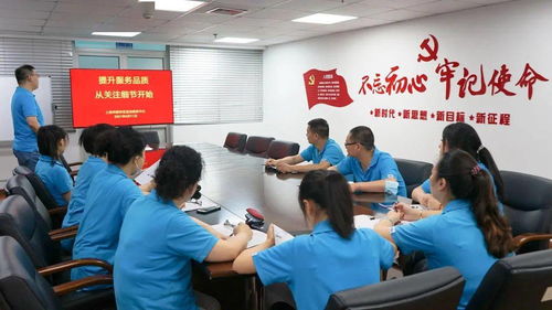 靜安區運動健身中心游泳館 雙管齊下促提升，衛生與服務共筑優質環境